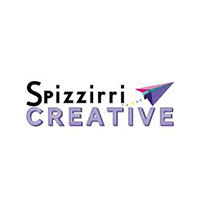 Spizzirri Creative