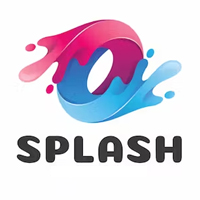 Splash Digital Ltd