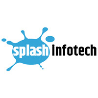 Splash Infotech