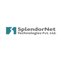 SplendorNet Technologies