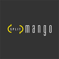 SplitMango Media Inc.