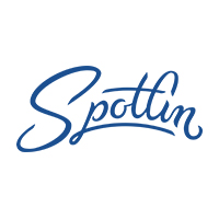 Spotfin Creative