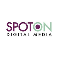 SpotOn Digital Media