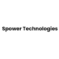 Spower Technologies