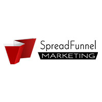 SpreadFunnel