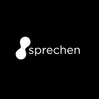 Sprechen Ltd