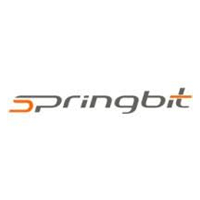 Springbit