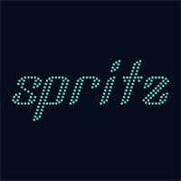 Spritz Creative