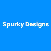 Spurky Designs