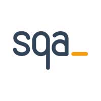 SQA - Software Quality Assurance S.A