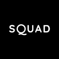 Squad Digital