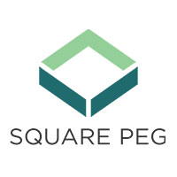 SQUARE PEG