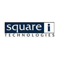 Squarei Technologies Inc