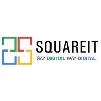 Squareit Digital Marketing Agency