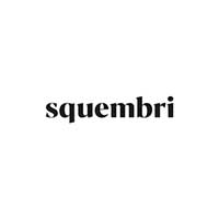 Squembri