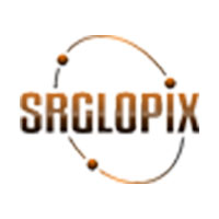 Srglopix