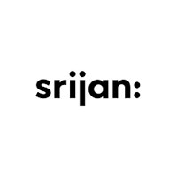 Srijan Technologies Pvt. Ltd.