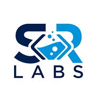 SRLabs