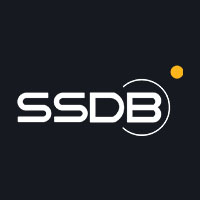 SSDB Tech Services