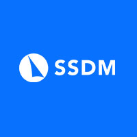 SSDM