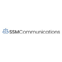 SSMCommunications