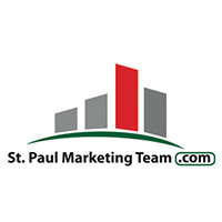 St. Paul Marketing Team Inc.