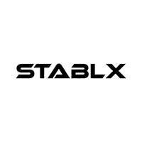 STABLX