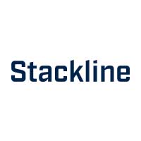 Stackline