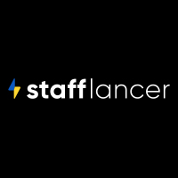 Stafflancer