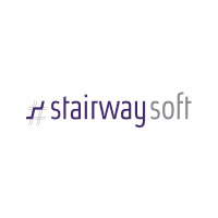 STAIRWAYSOFT