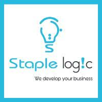 Staple Logic Pvt. Ltd