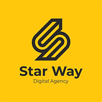 Star Way