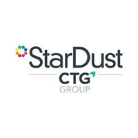 StarDust Testing CTG Group (NASDAQ: CTG)