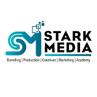 Starkmedia