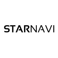 STARNAVI