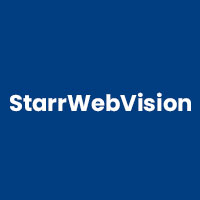 StarrWebVision