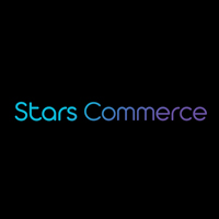 Stars Commerce