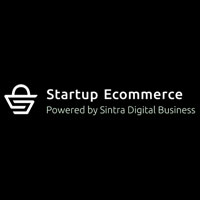 Startup E-commerce