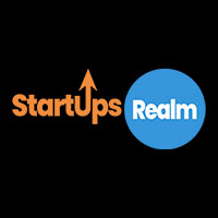 Startups Realm Technology