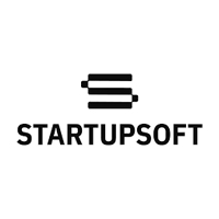 StartupSoft