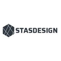 StasDesign