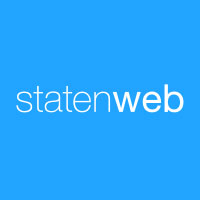 StatenWeb