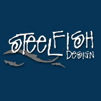 SteelFish Design