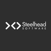 Steelhead Software