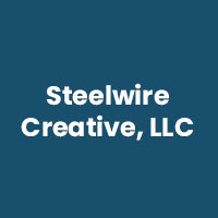 Steelwire Creative, LLC