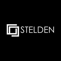 Stelden EA Ltd