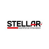 Stellar Lift Consulting