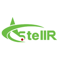 Stellr IT LLC