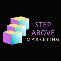 Step Above Marketing