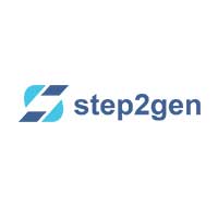 Step2gen Technologies